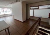 30m² locaux commerciaux pour location à A Coruña photo