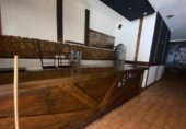 Local comercial en alquiler con 90m² en Torremolinos foto