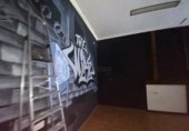 Local comercial en alquiler con 90m² en Torremolinos foto
