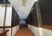 Local comercial en alquiler con 90m² en Torremolinos foto