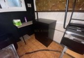 Local comercial en alquiler con 90m² en Torremolinos foto