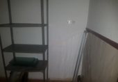 Local comercial en alquiler con 90m² en Torremolinos foto