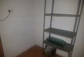 Foto 9