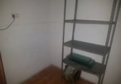 Local comercial en alquiler con 90m² en Torremolinos foto