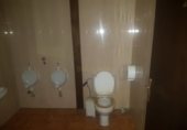 Local comercial en alquiler con 90m² en Torremolinos foto