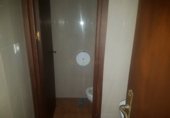 Local comercial en alquiler con 90m² en Torremolinos foto