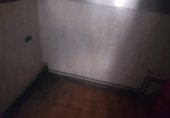 Local comercial en alquiler con 90m² en Torremolinos foto