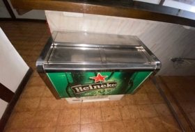 Foto 14