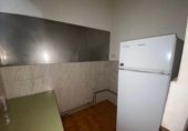 Local comercial en alquiler con 90m² en Torremolinos foto