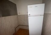 Local comercial en alquiler con 90m² en Torremolinos foto