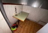Local comercial en alquiler con 90m² en Torremolinos foto