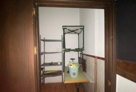 Foto 18