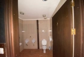 Foto 19