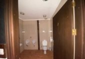 Local comercial en alquiler con 90m² en Torremolinos foto
