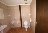 Local comercial en alquiler con 90m² en Torremolinos foto