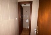 Local comercial en alquiler con 90m² en Torremolinos foto