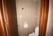 Local comercial en alquiler con 90m² en Torremolinos foto