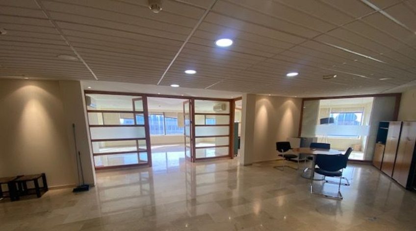 Oficina