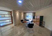 180m² office for sale in Palma photo