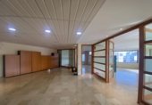 180m² office for sale in Palma photo