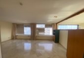 180m² office for sale in Palma photo