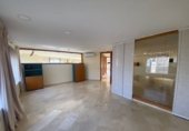 180m² office for sale in Palma photo