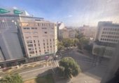 180m² office for sale in Palma photo
