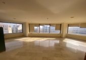 180m² office for sale in Palma photo