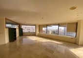 180m² office for sale in Palma photo