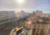 180m² office for sale in Palma photo