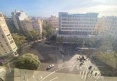 180m² office for sale in Palma photo