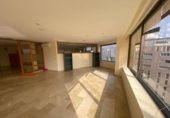 180m² office for sale in Palma photo