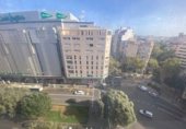 180m² office for sale in Palma photo