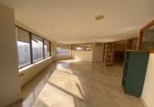 180m² office for sale in Palma photo
