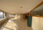 180m² office for sale in Palma photo