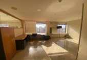 180m² office for sale in Palma photo