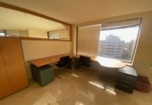 180m² office for sale in Palma photo