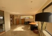 180m² office for sale in Palma photo