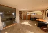 180m² office for sale in Palma photo