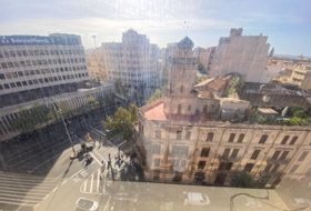 Foto 20