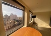 180m² office for sale in Palma photo