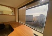 180m² office for sale in Palma photo