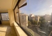 180m² office for sale in Palma photo