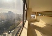 180m² office for sale in Palma photo