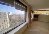 180m² office for sale in Palma photo