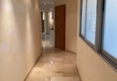 180m² office for sale in Palma photo