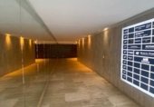180m² office for sale in Palma photo