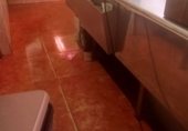 Local comercial en alquiler con 48m² en Reus, en la zona de la Pastoreta foto