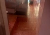 Local comercial en alquiler con 48m² en Reus, en la zona de la Pastoreta foto