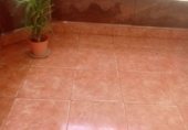 Local comercial en alquiler con 48m² en Reus, en la zona de la Pastoreta foto